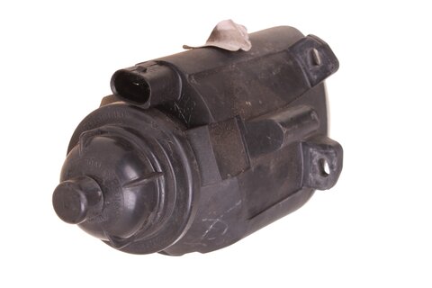 Hmlové svetlo predné ľavé AFTERMARKET