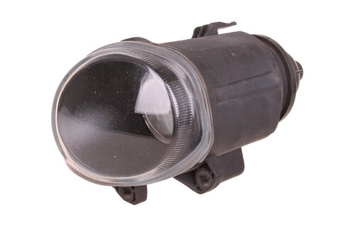 Hmlové svetlo predné ľavé AFTERMARKET