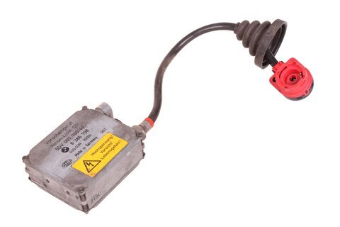 Riadiaca jednotka xenon 63128386708