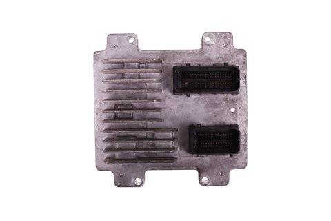 Riadiaca jednotka motora 12636386