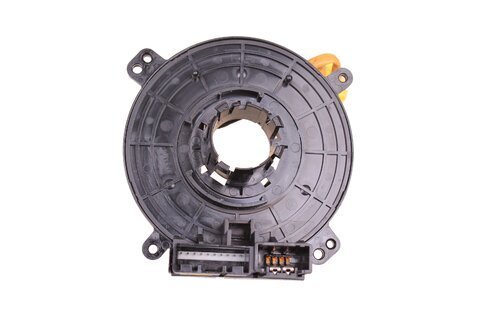 Volantový krúžok airbagu 25947775