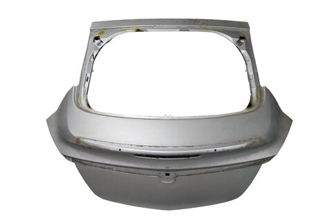 Piate dvere sedan 13325026