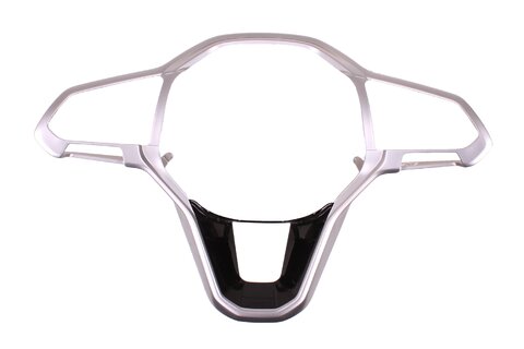 Krytka pre multifunkčný volant 2GM419685B3DP