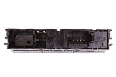 Panel tlačidiel 2GA927137D