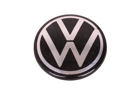 Stredová kolesa 5H0601171