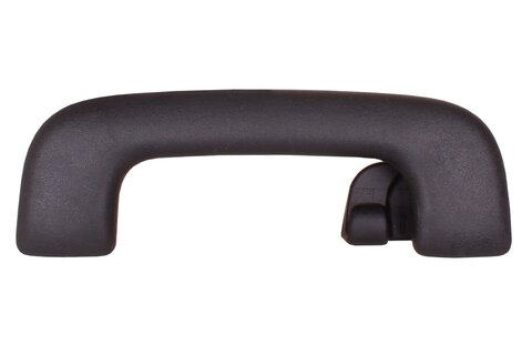 Stropné madlo (čierne, ľavé zadné) 85340G5200TRY