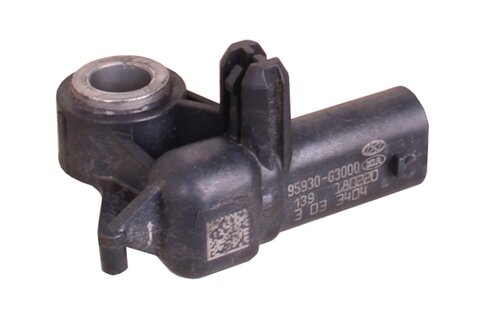 Senzor čelného nárazu (L=P) 95930G3000