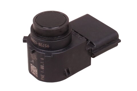 Parkovací senzor (zadný, lakovací) 95720G3000PAE