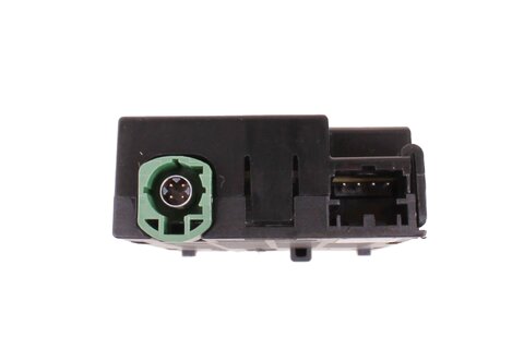 Dvojitý USB vstup 2G6035736