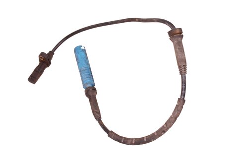 Snímač otáčok ABS predný L/P 34526756379