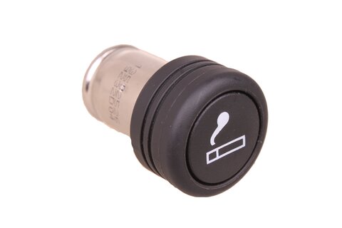 Cigaretový zapaľovač 13502526