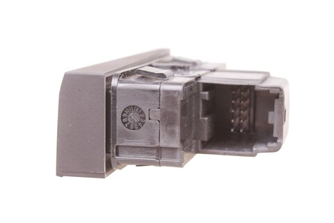 Tlačidlo ESP 12352070