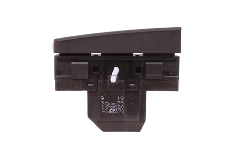 Tlačidlo ESP 12352070