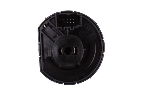 Spínač svetiel 5G0941431BE