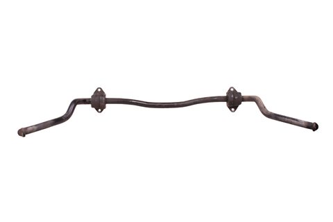 Stabilizátor predný 31351097019