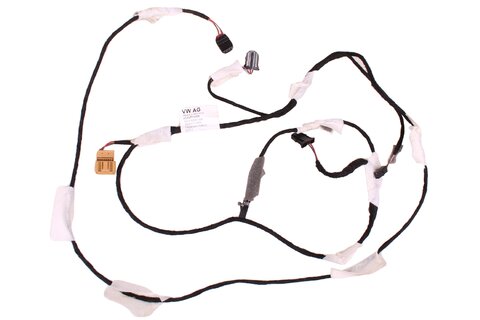 Strešná kabeláž 2GA971100R