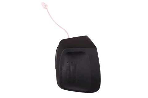 Pádlo radenia ľavé (-) 2GM9515279B9