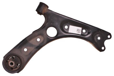 Rameno prednej nápravy (pravé) 54501S0000