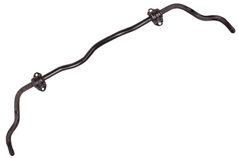 Stabilizátor prednej nápravy 54810S0000