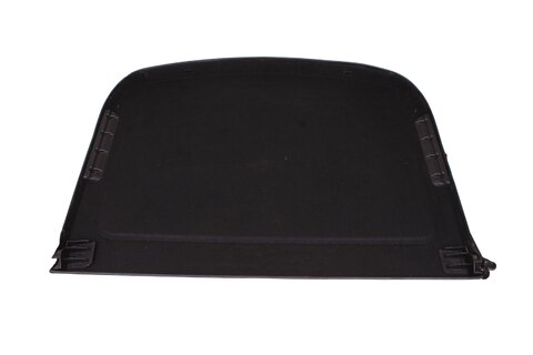 Kryt batožinového priestoru - plato kufra 13274647