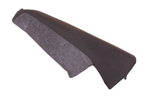 Kryt zadného operadla bočný ľavý 13304989