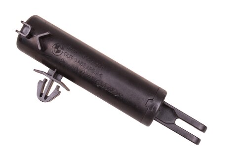 Tlmič kastlíka spolujazdca 51168224806