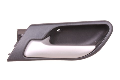 Kľučka dverí vnútorná predná ľavá 51418408565