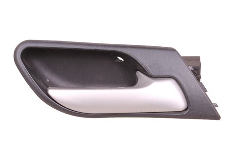 Kľučka dverí vnútorná predná pravá 51418408566