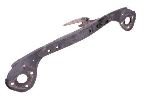 Výstuha vlečného oka 51717019019