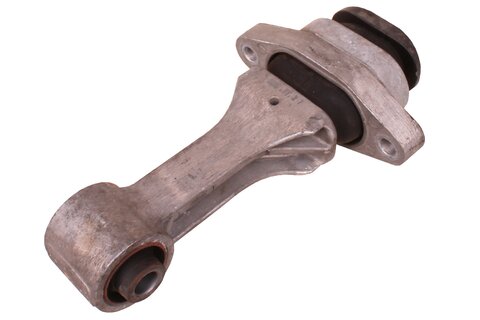 Držiak motora (pozdĺžny) 21950S0000