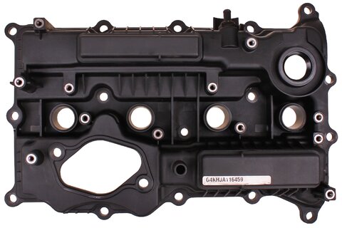 Veko ventilov 224102GGA1