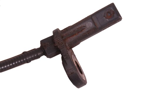 Snímač otáčok kolesa ABS predná pravá