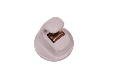 Držiak slnečnej clony (ceramique) 5G0857561BTS4