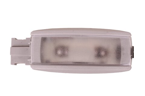 Osvetlenie interiéru L=P ceramique 1K0947109TS4