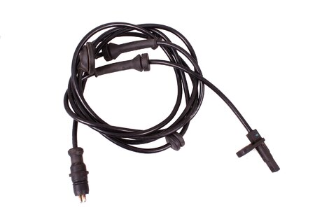 Snímač otáčok kolesa ABS zadný L=P