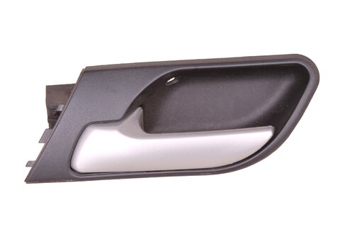 Kľučka dverí vnútorná zadná ľavá 51428408625