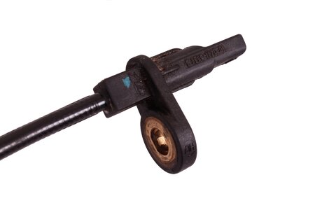 Snímač otáčok kolesa ABS zadný L=P