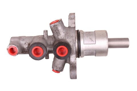 Hlavný brzdový valec 34311165544