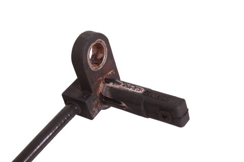 Snímač otáčok kolesa ABS predný L=P