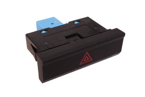 Tlačidlo varovných svetiel 2GA953509