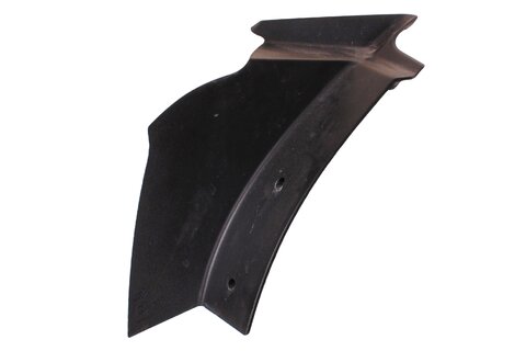 Kryt zadného svetla vonkajšieho ľavý 2GA945311