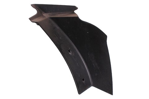 Kryt zadného svetla vonkajšieho pravý 2GA945312