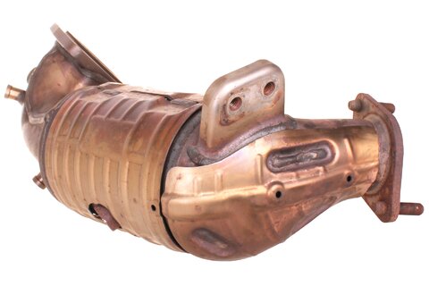 Katalyzátor 285302GNY0