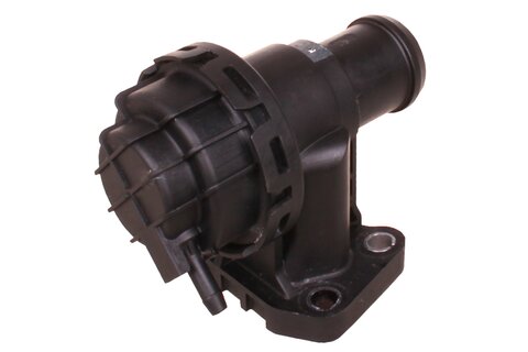 Vzduchový ventil recirkulácie 282342CTA4