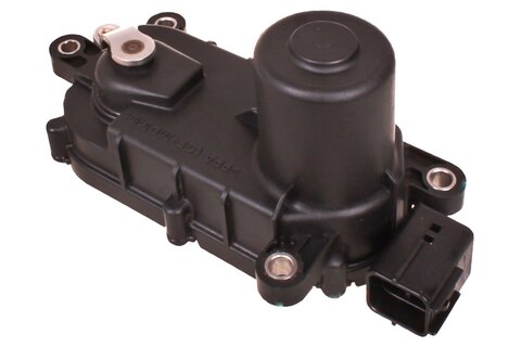 Servomotor klapiek sania vzduchu (VCM) 283232GPD0