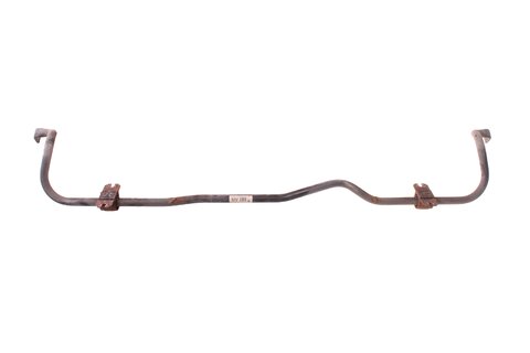 Stabilizátor zadný (AB) 13281795