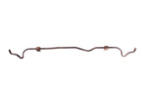 Stabilizátor zadný (AB) 13281795