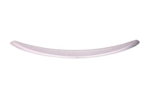 Spoiler piatych dverí - sedan 13287770