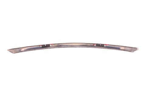 Spoiler piatych dverí - sedan 13287770
