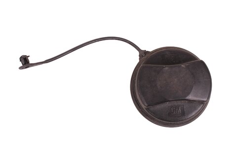 Uzáver palivovej nádrže 13294626